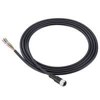 KEYENCE CORP OP-87570