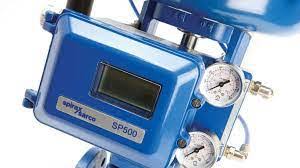 SPIRAX SARCO SP7-10-1010155001