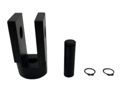 ACE CONTROLS 250-0324