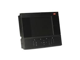 DANFOSS 080Z4008