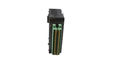 CIMON, INC. CM3-SP32EDCP