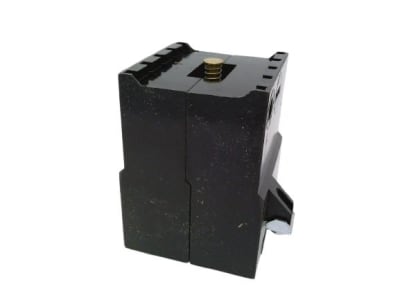EATON CORPORATION 2604D30G08