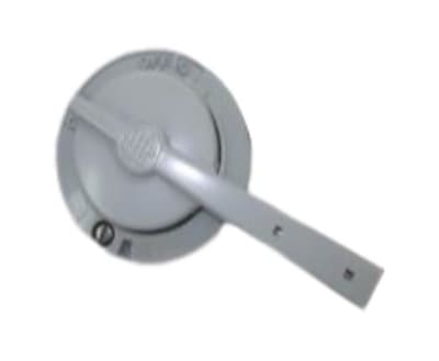 SCHNEIDER ELECTRIC D11SF4-05
