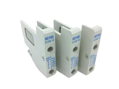 EATON CORPORATION H2102B-3