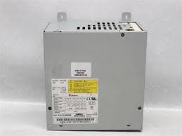 SANSHA ELECTRIC NL03Z