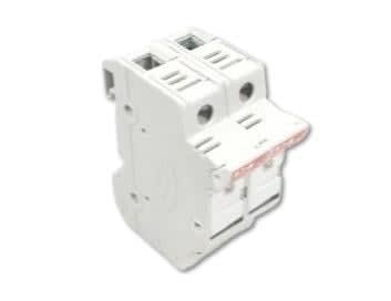 EATON CORPORATION CHMDC