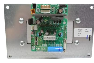 DAIKIN INDUSTRIES 910143556