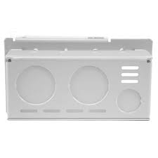 WORLDWIDE ELECTRIC WDGPCBOX-4