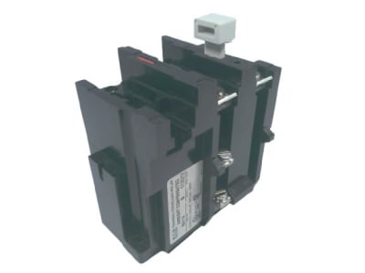 EATON CORPORATION BA11A