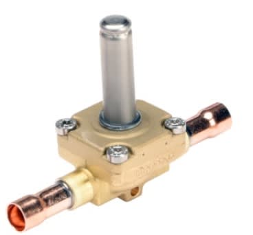 DANFOSS 032L1291