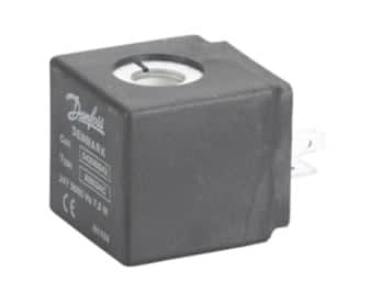 DANFOSS 042N4293