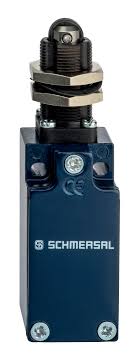 SCHMERSAL Z4R 235-11Z-M20