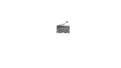 OMRON D2F-L3