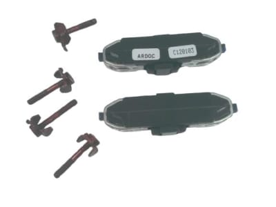 EATON CORPORATION 624B094G15