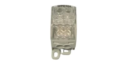 WEIDMULLER 1562000000