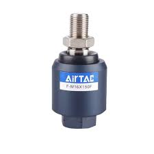 AIRTAC F-M12X125F