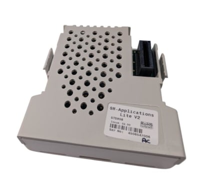 NIDEC CORP 82000000014100