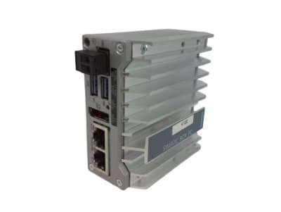 SIEMENS 6AG40210AA111BA0