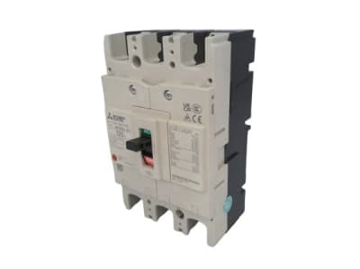 MITSUBISHI NF250-SV3P125A