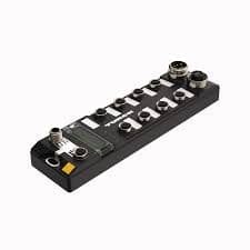 TURCK TBDP-L2-8DIP-8DOP