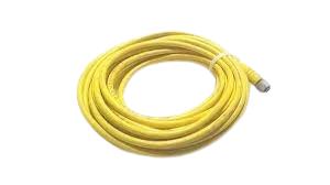 BELDEN RST 4-RKT 4-637/15M