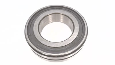 REGAL REXNORD SB 22211 W33 SS