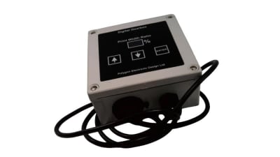 DSO FLUID HANDLING 930-312