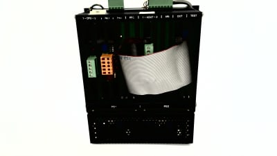 VERO ELECTRONICS 97-57148