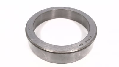NTN BEARING 14276