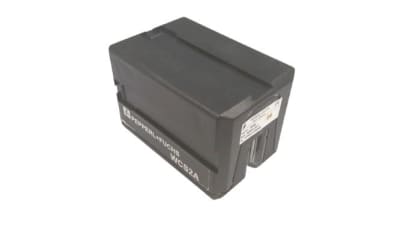PEPPERL & FUCHS WCS2A-LS211