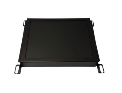 MONITECH ML104QT1283S