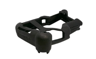 RADWELL VERIFIED SUBSTITUTE JZRCR-NPP01-SUB-PROTECTIVE-BUMPER