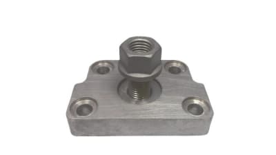 PARKER P2-105-0212-01V