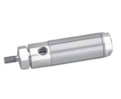 NORGREN RP056X0.500-DAN