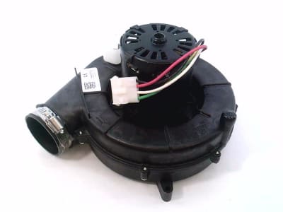 REGAL REXNORD 7092-0238