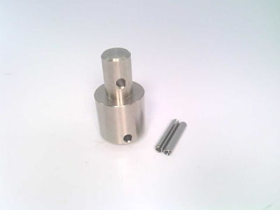 DANAHER MOTION LAR121930