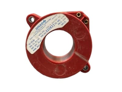 SIEMENS TKM 1 401181 T7