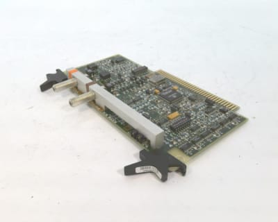 HONEYWELL 51304511-100