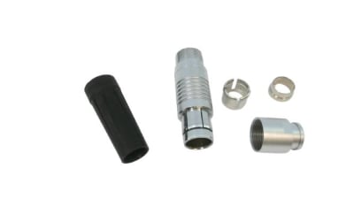 ODU S42S0C-P10MJG0-90GP