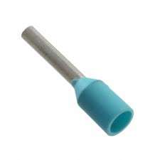 ALTECH CORP 2622