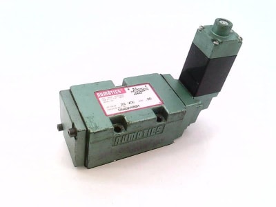 ASCO 554BA400M000061