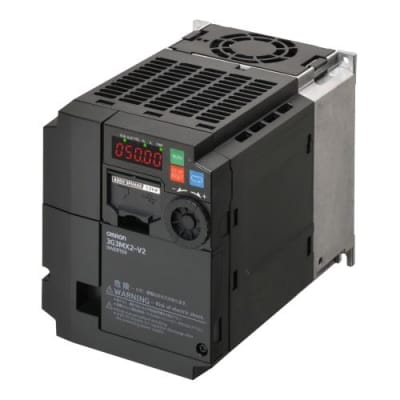 OMRON 3G3MX2-A4015-V2