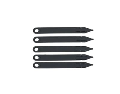 ASEA BROWN BOVERI 3HAC028357-001 STYLUS