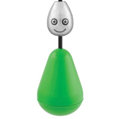 CONERY 2900-B8S1-P1-C4-K1-20