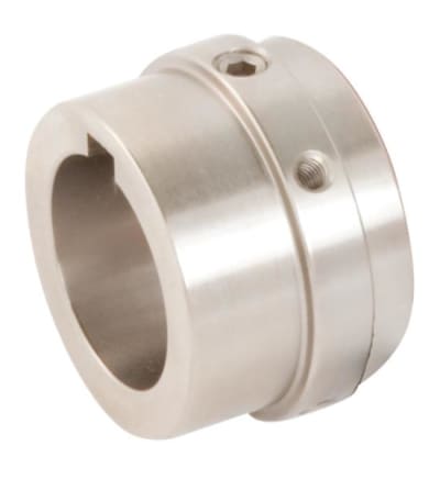 REXNORD 7300677