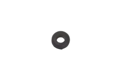 MODE ELECTRONICS 54-814-10
