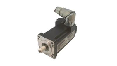 B&R 8LSA25.D9060S100-3