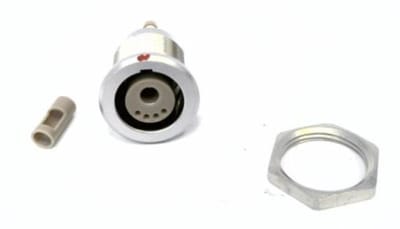 ODU G12B0C-P05LMGH-0000-EACH