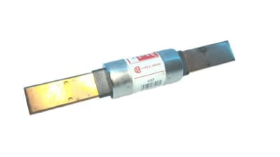 EATON CORPORATION CDS150