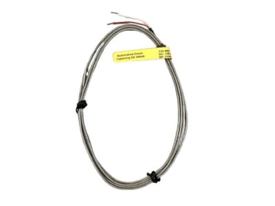 AUTOMATION DIRECT THMJ-B01L06-01